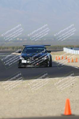 media/Oct-04-2025-Speed Ventures (Sat) [[3f074c1365]]/Green/Session 1 (Turn 1)/